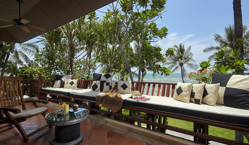 Anantara Sea View Suite 4_8950